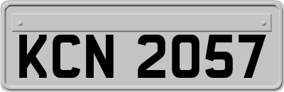 KCN2057