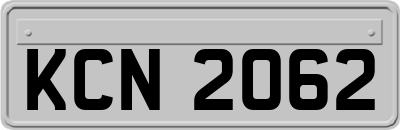 KCN2062