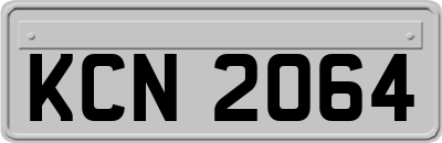 KCN2064