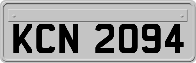 KCN2094