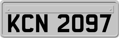 KCN2097