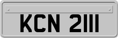 KCN2111