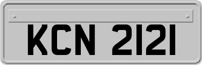 KCN2121