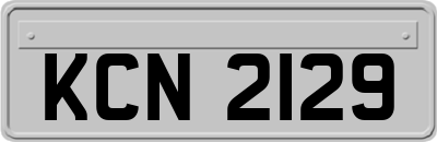 KCN2129