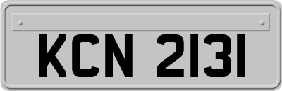 KCN2131