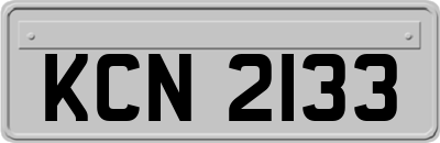 KCN2133