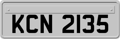 KCN2135