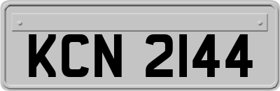 KCN2144