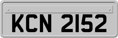 KCN2152