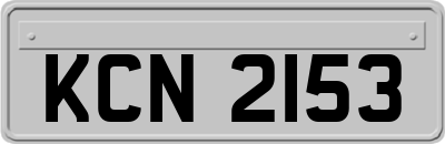 KCN2153