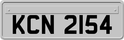 KCN2154