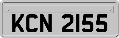 KCN2155