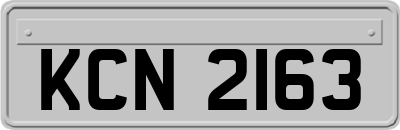 KCN2163