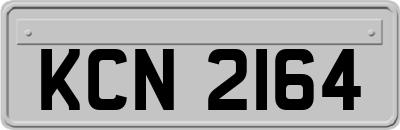 KCN2164