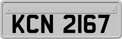 KCN2167