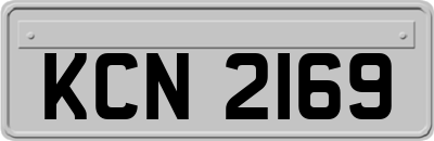 KCN2169