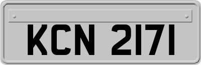 KCN2171