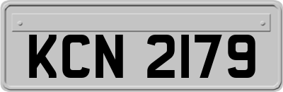 KCN2179