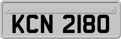 KCN2180