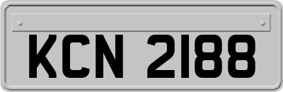 KCN2188