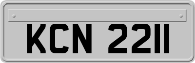 KCN2211