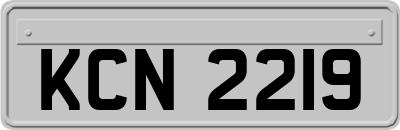 KCN2219