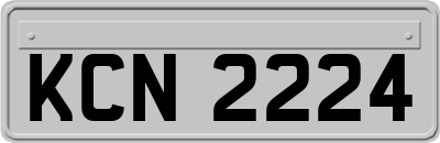 KCN2224