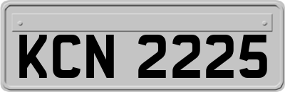 KCN2225