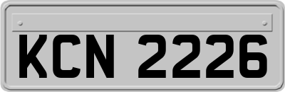 KCN2226