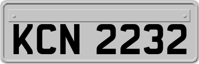 KCN2232