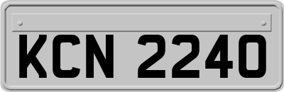 KCN2240