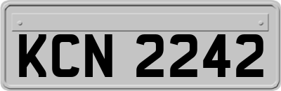 KCN2242