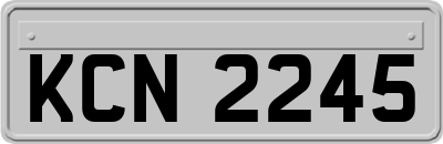 KCN2245