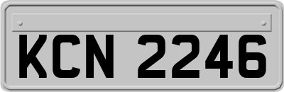 KCN2246