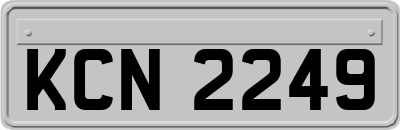 KCN2249