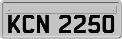 KCN2250