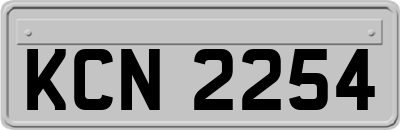 KCN2254