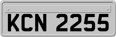 KCN2255