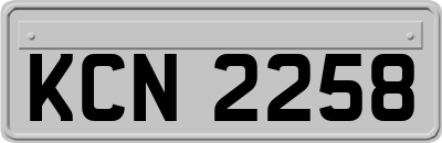 KCN2258