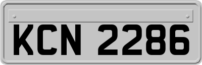 KCN2286