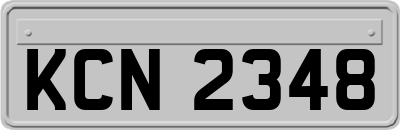 KCN2348