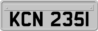 KCN2351