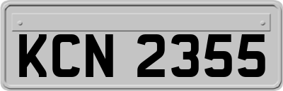 KCN2355