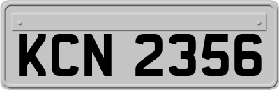 KCN2356