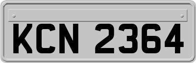 KCN2364