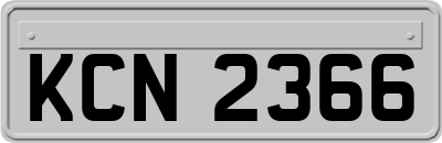 KCN2366