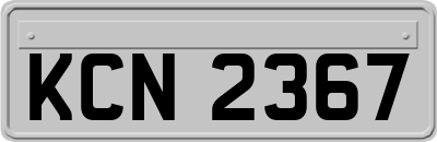 KCN2367