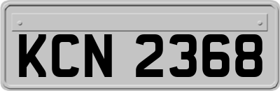 KCN2368