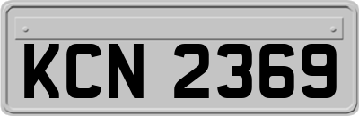 KCN2369