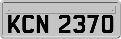 KCN2370